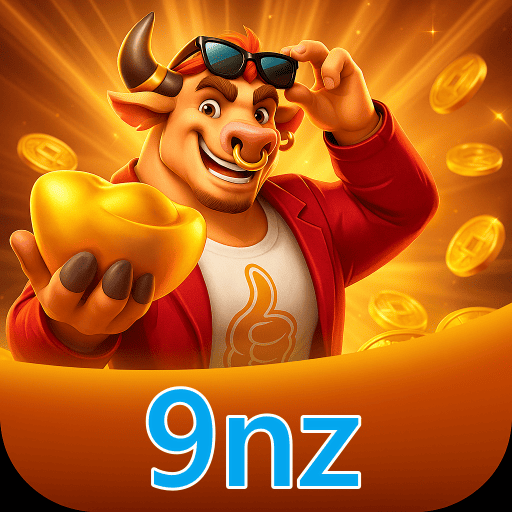 9NZ Cassino Online